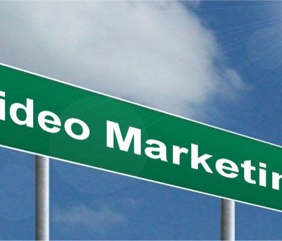 4 Reasons Your Marijuana Business Needs Video Marketing