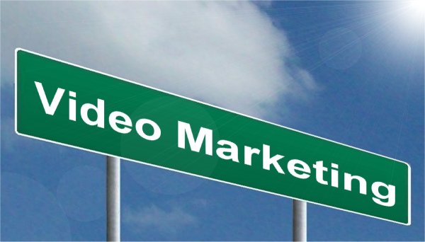 4 Reasons Your Marijuana Business Needs Video Marketing